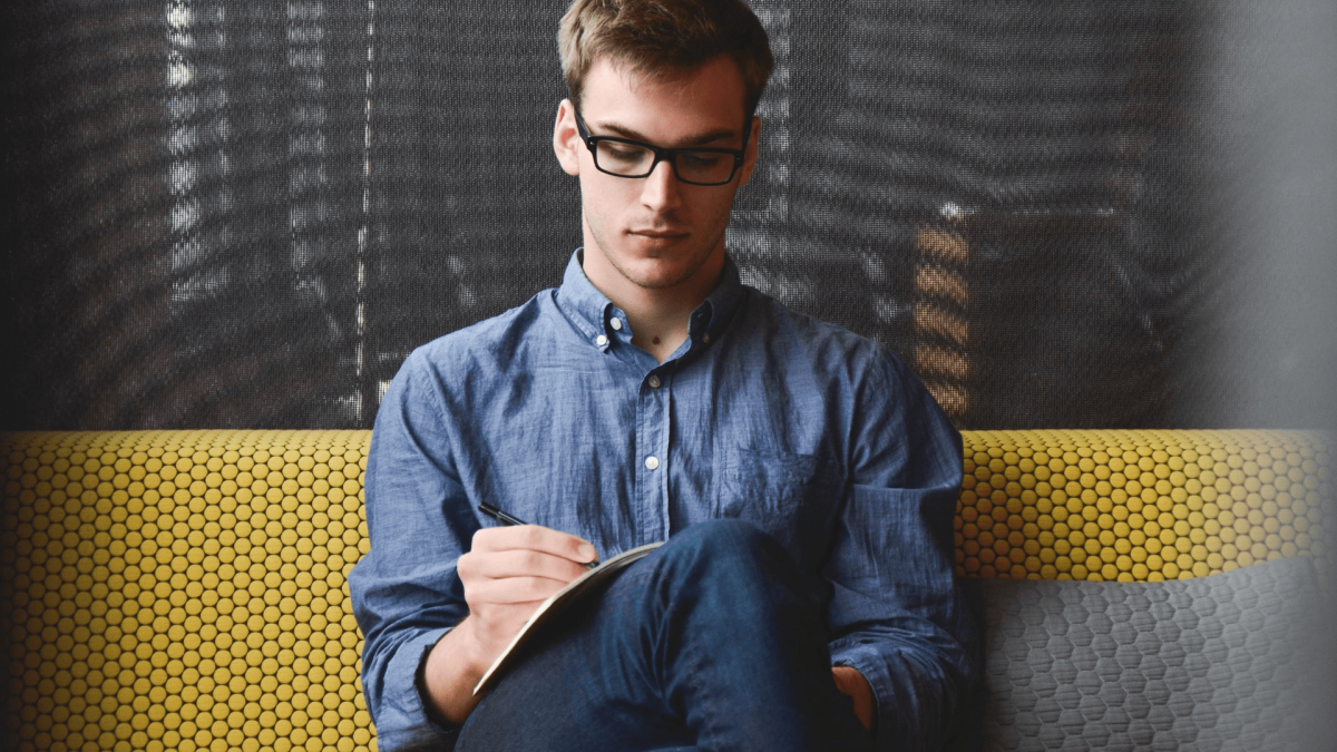 zamykanie firmy limited