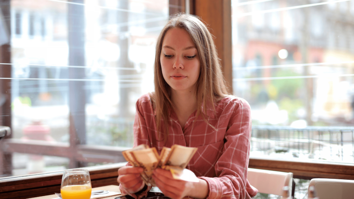 podatek od darowizny UK