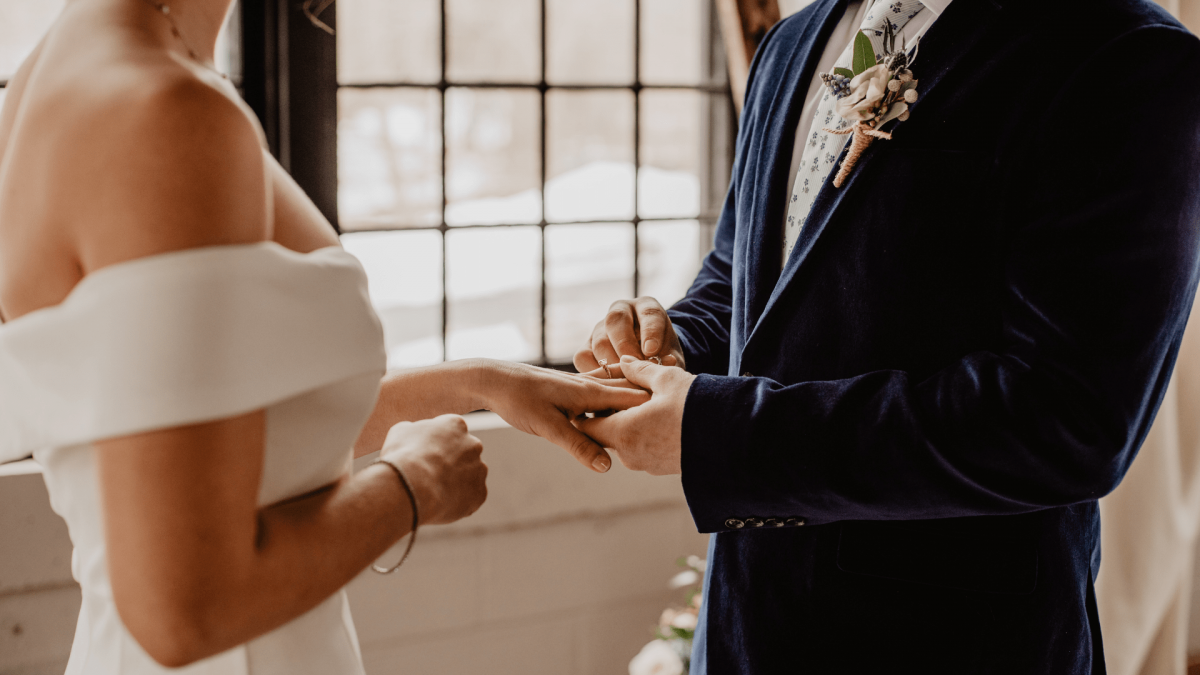 ulga małżeńska w uk marriage allowance