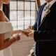 ulga małżeńska w uk marriage allowance