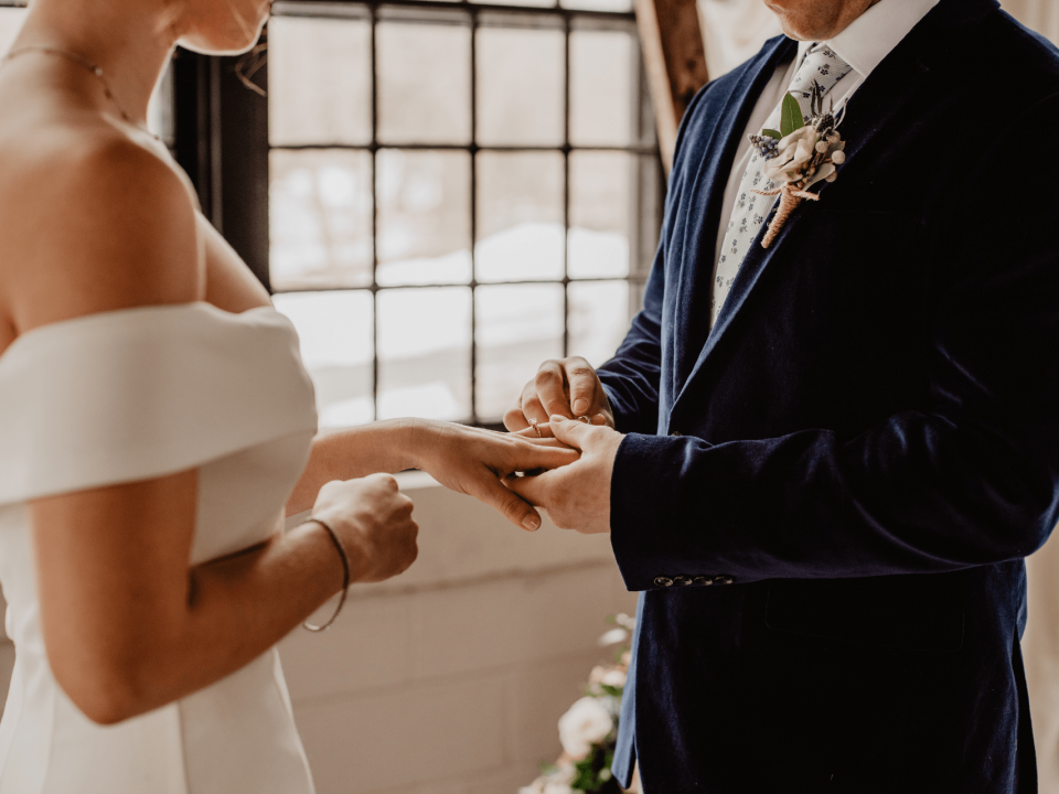 ulga małżeńska w uk marriage allowance