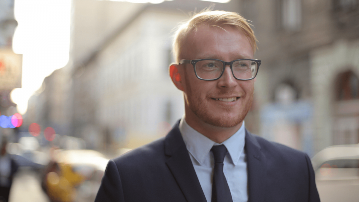 pożyczka dyrektorska w UK