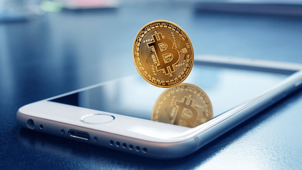 księgowa, która rozlicza kryptowanuty UK