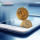 księgowa, która rozlicza kryptowanuty UK